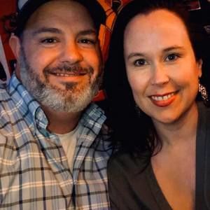 Meet your Posher, Stacy